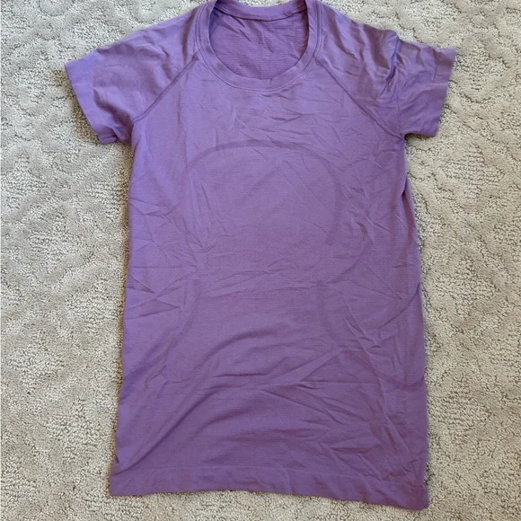 Lululemon Swiftly Tech 2.0 - Picture 3 of 6